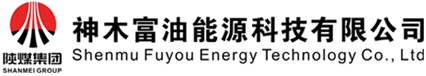 以赛促练强手艺 筑牢防地保平安 -  神木富油能源科技有限公司